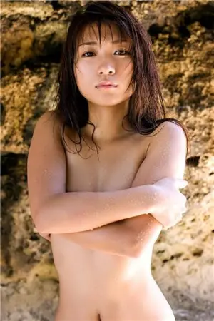 [Image.tv]Greatest Dancer 深澤ゆうき