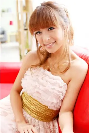 [Princess Collection] 合集 第1辑 神戸蘭子