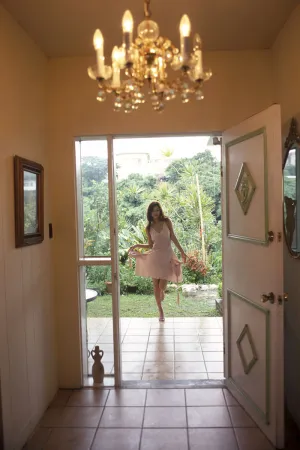 Risa SeasonFor-side写真 工藤里紗