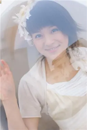 [Bomb.tv]2008-11 北乃きい