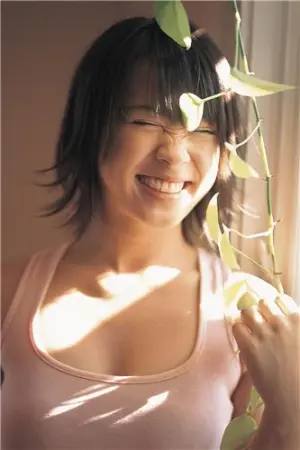 [Bomb.tv]2008-02 北乃きい