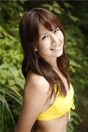 [Hello! Project Digital Books]No.82 岡井千聖