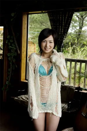 1／めぐるFor-side写真 石井めぐる