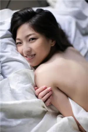 [YS Web]Vol.323 平田裕香