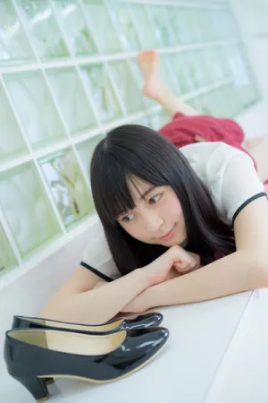 黑发美少女物语 小鮒莉紗