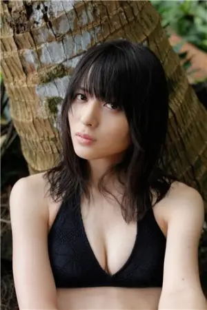 [Hello! Project Digital Books]No.122 矢島舞美