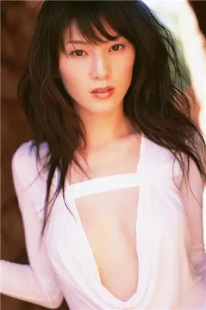 [WBGC]No.05 三浦庸子