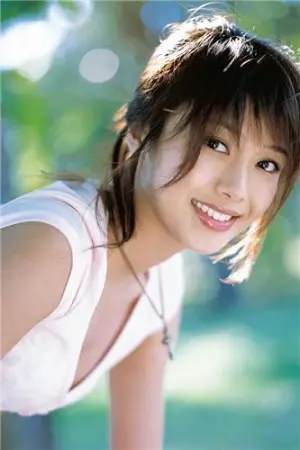 [Wanibooks] No.18 長谷部優