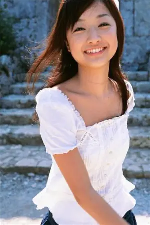 [Wanibooks] No.20 工藤里紗