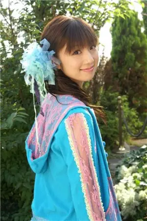 [Wanibooks] No.27 小倉優子