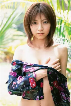 [Wanibooks] No.29 折原みか