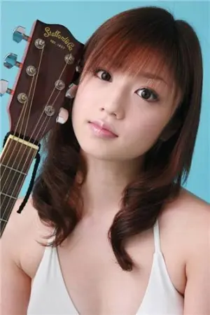 [Wanibooks] No.33 小倉優子