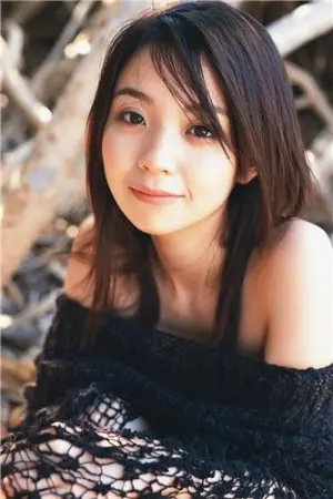 [Wanibooks] No.34 秋山奈々