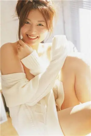 [Wanibooks] No.35 三津谷葉子