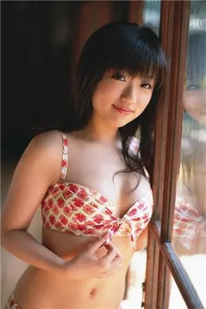 [Wanibooks] No.36 大友さゆり