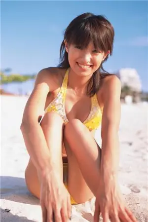 [WBGC] 写真No.42 南明奈