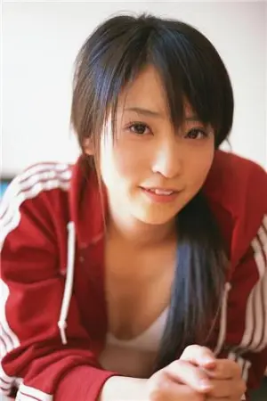 [Wanibooks] No.45 加藤沙耶香