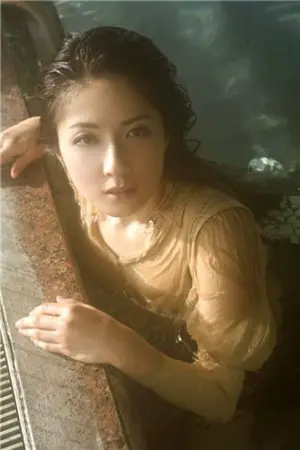 [WBGC] No.58 松木里菜