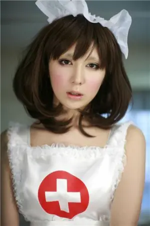 [WBGC] No.63 仲村みう