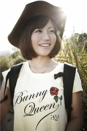 [WBGC] No.83 磯山さやか