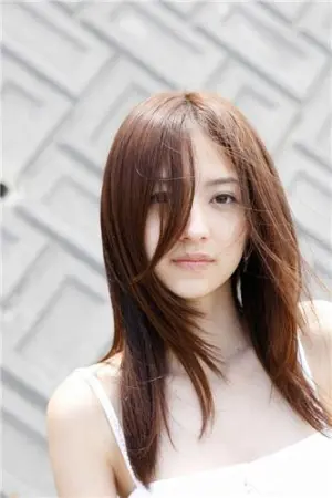 [WBGC] No.93 逢沢りな