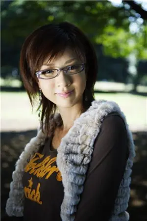 [NS Eyes] SF-No.353 星野亜希