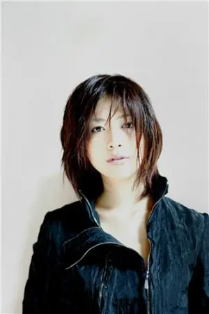 [NS Eyes] SF-No.355 白石美帆