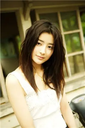 [NS Eyes] SF-No.357 原田夏希