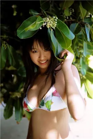 [NS Eyes] SF-No.358 桐村萌絵