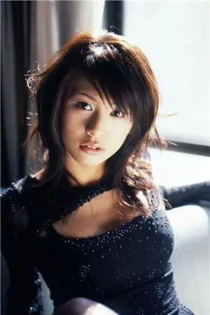 [NS Eyes] 写真 SF-No.374 小阪由佳