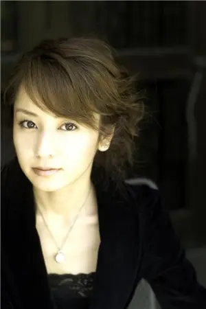 [NS Eyes] SF-No.381 矢田亜希子