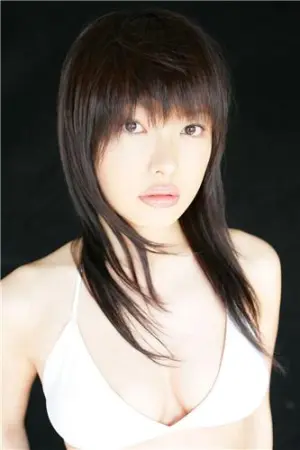 [NS Eyes] SF-No.386 横張しほり