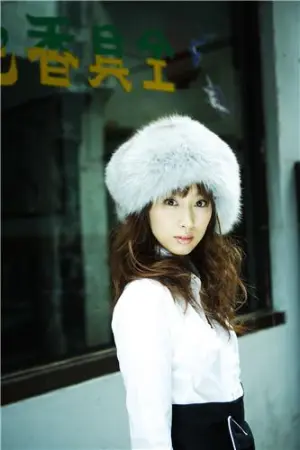 [NS Eyes] SF-No.408 坂下恭子