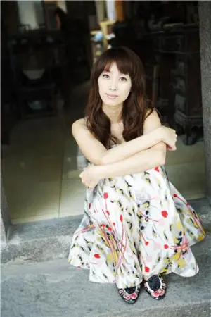 [NS Eyes] SF-No.409 坂下恭子