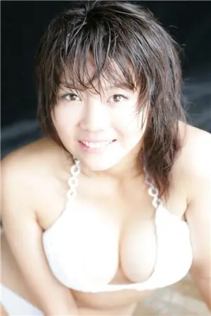 [NS Eyes] UNDERAGE! SF-No.400 梶浦愛子