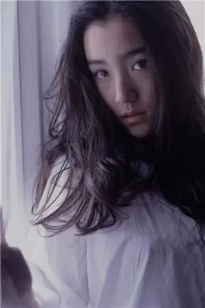 [NS Eyes] SF-No.403 一色紗英