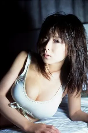 [NS Eyes] SF-No.383 福永ちな