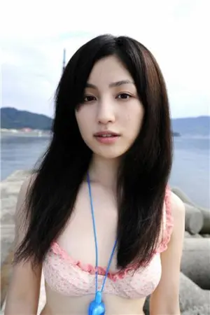 [YS Web] 素肌のままでVol.353 平田薫