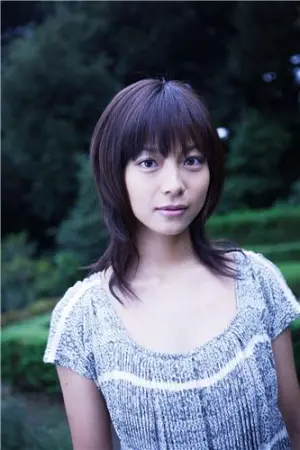 [NS Eyes] SF-No.398 相武紗季