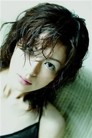 [NS Eyes] SF-No.405 黒谷友香