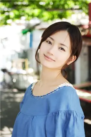 [NS Eyes] SF-No.434 中村ゆり