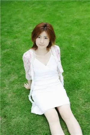 [NS Eyes] SF-No.439 四元奈生美