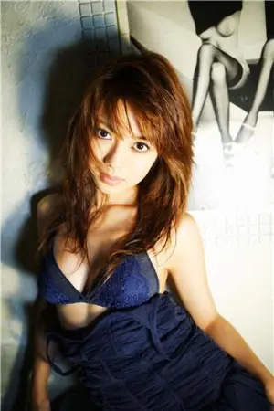 [NS Eyes] SF-No.440 長谷部優