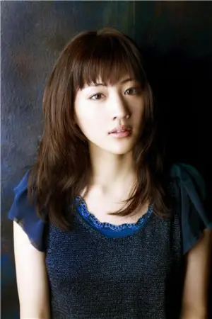 [NS Eyes](绫瀬はるか)- SF-No.448 綾瀬はるか