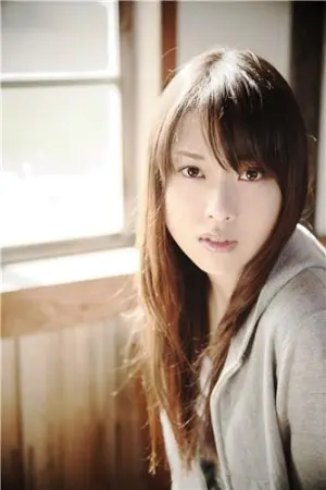 [NS Eyes] SF-No.449 戸田恵梨香