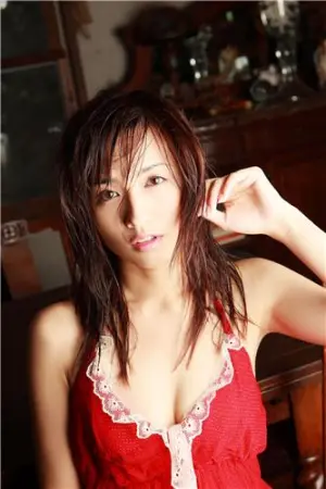 [NS Eyes] SF-No.452 優木まおみ