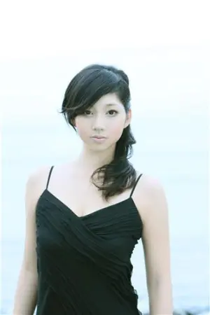 [NS Eyes] SF-No.461 小泉麻耶