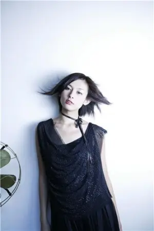 [NS Eyes] SF-No.394 石川亜沙美