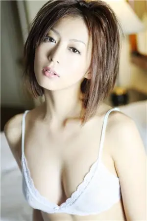 [NS Eyes] SF-No.469 穂花