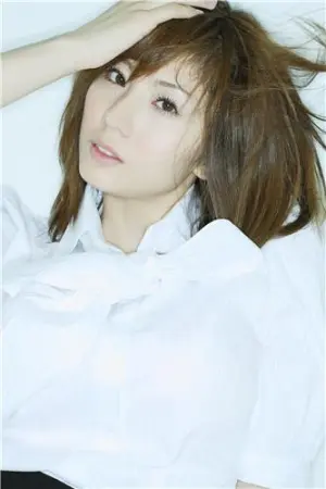 [NS Eyes] SF-No.476 麻美ゆま